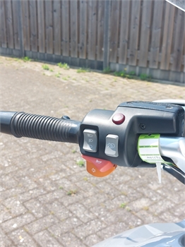 BMW R 1150 RT